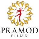 PRAMOD FILMS